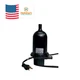 TPS051GT12-000 Original HOTSTART | Engine Coolant Pre-Heater | 500W 120V 4.2amps