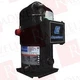 COPELAND ZR18K4-PFV-830 / ZR18K4PFV830 (NEW NO BOX)