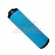 New 2901200308 Line Filter for Atlas Copco Compressor 2901-2003-08 (1PCS)