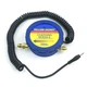 Yellow Jacket 68808 Charging Module for Electronic Scales