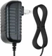 AC/DC Adapter Charger For Radio Shack Pro 79 Pro 89 Pro 93 Pro 95 Power Supply