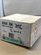 White Rodgers 36E93-304 Gas Valve Manifold OEM Furnace Part