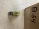 Idec RH2B-UL DC24V, DPDT Relay, Relay Base Included, 10Amp