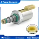 1842428C98 For Navistar International Truck HT570 DT570 DT466 DT466E IPR Valve