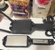NEW HABASIT AG PT-103/6 / PT1036 (NIB)