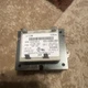 York Luxaire Coleman OEM Transformer 120V 24 volt 4000-01E07AE15 BASM