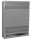 Honeywell 124204 MAG. LENS 20# FOR C7020/C7012