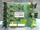 Delta Design 1906880-501 MBX RS232/RS485 Expansion Board PCB Rev. C Summit Used