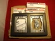 Wiremold Walker 827TCAL-BZ, 2-Gang Carpet and Tile Flange Kit, Bronze - Free S&H