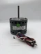 GE Motors 5KCP39KGS887S Rheem Ruud WeatherKing 51-24144-01  115V 1050 RPM
