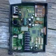 Rheem Control Board Part # RTG20239B