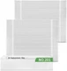 3 Pack 201 Replacement Filter Compatible with Aprilaire 2200 2250 Whole House