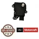 Genuine Ford Motorcraft YH1779 AA5Z-19E616-C HVAC Heater Blend Door Actuator