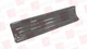 INFINITE THERMAL SOLUTIONS INC A-1-1000-B-2-K / A11000B2K (NEW NO BOX)