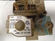 White Rodgers Gas Valve; Nat. Gas; 36E36 201 "USED"