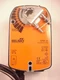 Belimo LF24 US Actuator 24 vac/dc   Ships the Same Day of Purchase