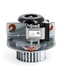 J238-150-1571, HC21ZE117-B Furnace Draft Inducer Blower Motor Assembly For Jakel