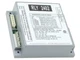 Lochinvar RLY2402 Ignition Module For CW CWN CH PB And More 100208464