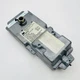 Siebe Environmental Controls MA-220-0-2 HVAC 2-Position 120VAC 0.26Amp Actuator