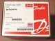 Danfoss 067U3416 TR6 Thermal Exp Valve Lennox 6 Ton Valve for 3.5-5 Ton Systems