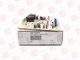 DAIKIN INDUSTRIES 056792404 / 056792404 (USED)
