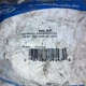 Supco ML37 Thermostat 37T31 Open 37 - Close 47 valve