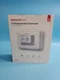 Honeywell Home T3 Thermostat Programmable Rth6360