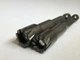 1PC Midwest MWT-PBSET01 Pookie Buster Bit Set