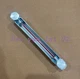 1PCS New For York 026-37571-000 Gage Liquid Level Sight Front