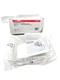 Honeywell TG512A1009 TG512A 1009 Versaguard Universal Thermostat Guard
