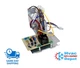 Carrier 322848-751, HK61GA001, 319558-70101, HK61GA003 Circuit Board  HVAC DIY