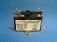 Packard Relay; PR370; "USED"