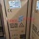 One New Rittal SK3304.500 cabinet air conditioning SK 3304.500 SK3304500