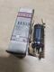 Honeywell 115330 Vacuum Tube For C7012 New