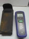 CARBON MONOXIDE ANALYZER SUPCO CO1000