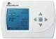 ClimateMaster Thermostat ATC32U03 Digital for TE and TZ Climatemaster series 