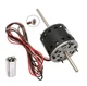 Replacement Fan Motor For Coleman 7184-0156 1468-3069 1468-306 8333 Series
