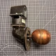 Mcdonnell & Miller 63-HD Head Mechanism 142600 63 HD Cleaver Brooks 79701149000