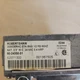 Robertshaw 2000DERHC-S7A HVAC Furnace Gas Valve 60-24350-01 620011300