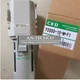 1 PCS NEW IN BOX CKD filter F2000-10-W-F1
