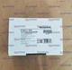 1PC New Honeywell R7848A1008 Flame Amplifier R7848 A 1008