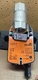 B222+LF24-SR Belimo Fail Safe Valve Actuator & 1&rdquo; Control Valve