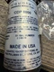 AQUATEC CDP 8800 50/60 HZ 24 VAC not tested no plugin / used
