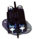 Liebert R13-0090S 118-120F AUTO Limit switch 118-120F AUTO Limit switch