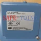 ONE NEW United Electric Controls（UE）H100-524 H100524 Pressure Switch