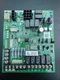 LENNOX 1184-83-501 1184-501 103369-03 Heat Pump Control Board 10T56