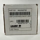 Teledyne Laars RE2322700 On/Off Rocker Switch RE2322700