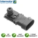 Intermotor MAP Intake Manifold Sensor Fits Renault Nissan 16821SJ