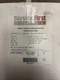 Trane MOT18951 - 1/4Hp 115V 1050Rpm Motor