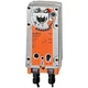 Belimo EFB24-SR -S N4 : 270 in-lb Spring Return Damper Actuator
